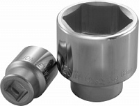 Головка торцевая JONNESWAY S04H8155 (1";DR, 55 мм)