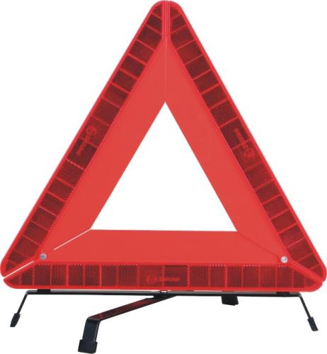 wt-002