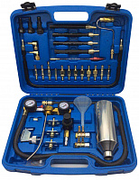 Комплект очистки топливных систем TA-G1094 (MHR-A1030)
