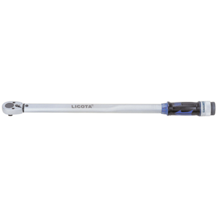 Licota AQL-N6700 Динамометрический ключ 3/4" 140-700Нм
