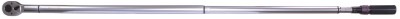 Ключ динамометрический Thorvik TWA5315 (1"DR, 300-1500 Нм)