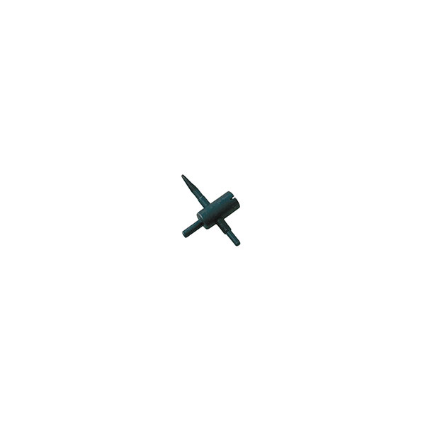 Резьбонарезатель ROSSVIK VT-03W