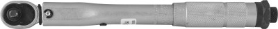 Ключ динамометрический Thorvik TW14224 (1/4")