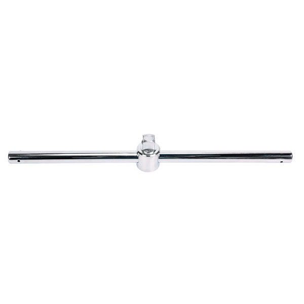 Вороток Т-образный ROSSVIK BT12250 (1/2", 250 мм)