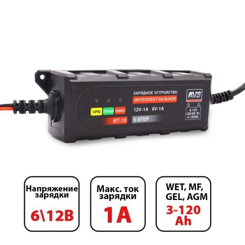 A07315S