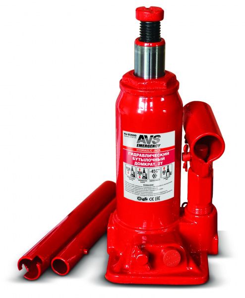 hj-b2000