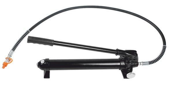 PA-0100-2A-2