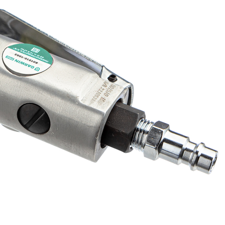 GARWIN PRO 801510-1002 Пневмотрещотка 3/8" 45 Нм (4,6 кГм)