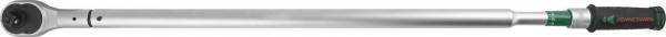 Ключ динамометрический Jonnesway T271000N (3/4"DR, 200-1000 Нм)