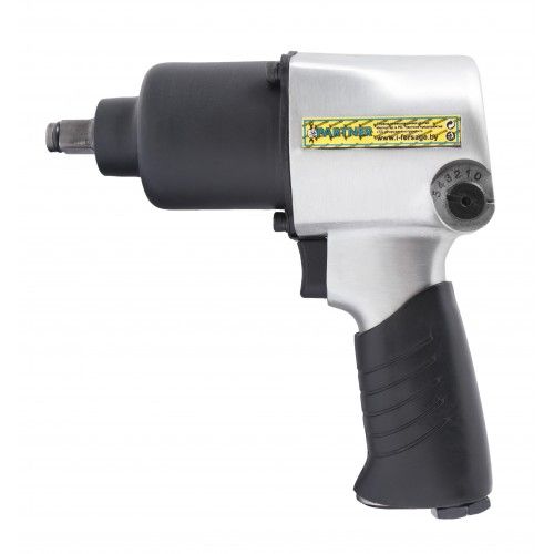 RT-5268(Partner)