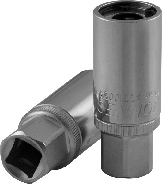 Шпильковерт JONNESWAY AG010059-6 6 мм