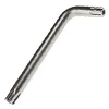 Ключи TORX Ключи TORX