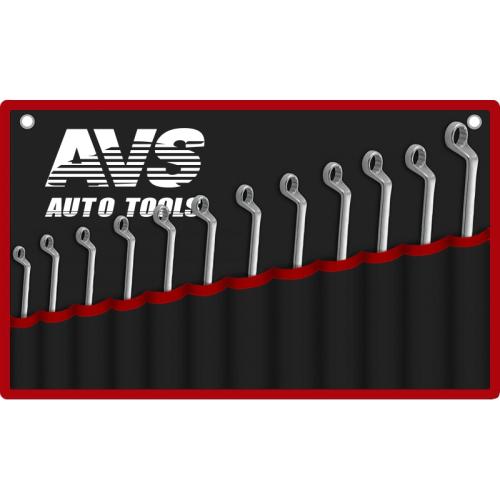 A07652S