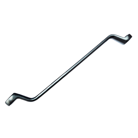 GARWIN PRO GR-RD5560 Ключ накидной 75° 55х60 мм
