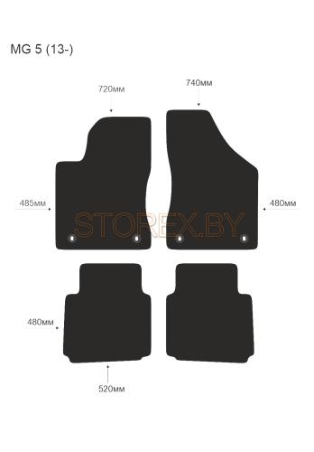 MG 5 (13-) copy