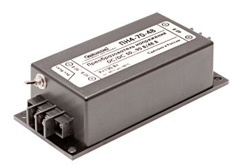736bf31193206de46dd89c1410bd6fd4