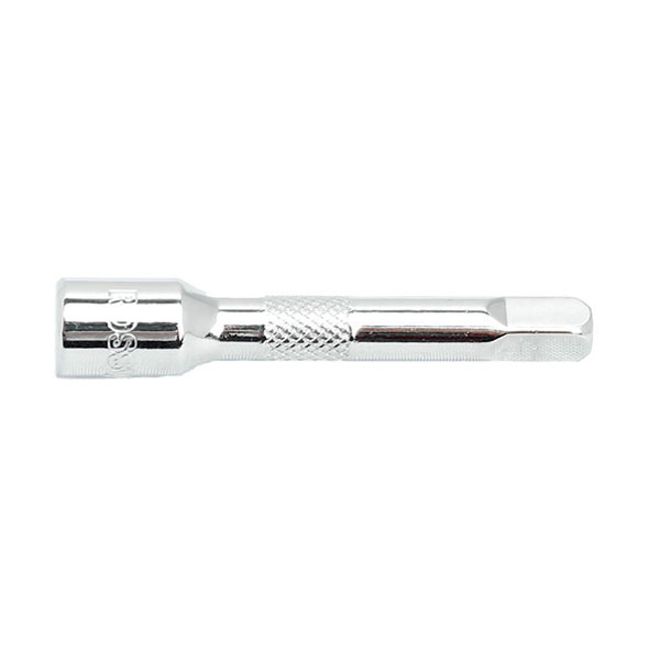 Удлинитель ROSSVIK BE12125 (1/2", 125 мм)