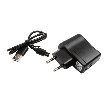 GARWIN PRO GL-HLR300 Фонарь налобный аккумуляторный GL-HLR300