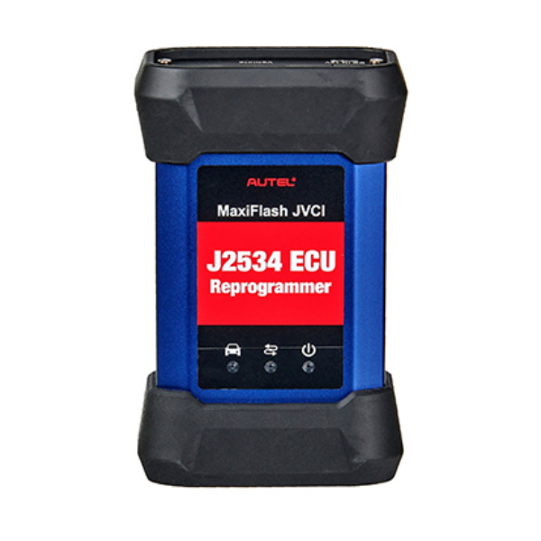 Программатор автомобильный Autel MaxiIM IM608PRO, для IMMO, ECU, c XP400 PRO