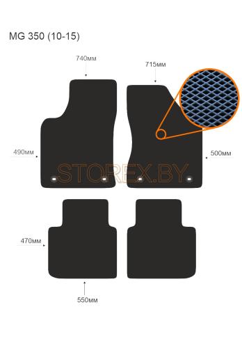 MG 350 (10-15) copy