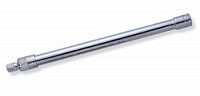 Удлинитель телескопический JONNESWAY (1/2"; DR, 250-400 мм)