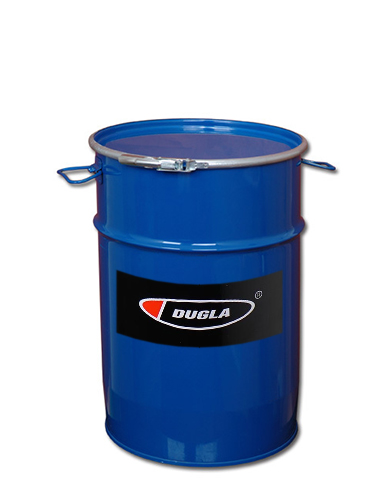 55l-mw-opt