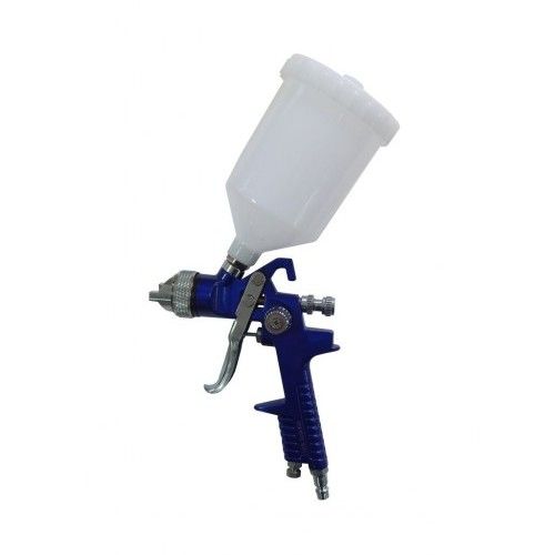 H-2000-1V