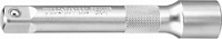 Удлинитель для трещоток Thorvik (1/2" DR 250 мм)