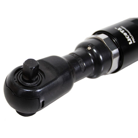 Licota PAR-04022 Пневмотрещотка 1/2" 271 Нм (28кГм), ударная
