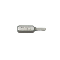 Вставка (бита) торцевая 5/16"ORX, Т35, L = 36 мм KING TONY 183635T