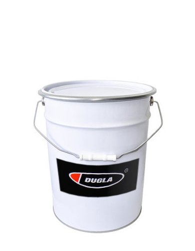 dugla w2005