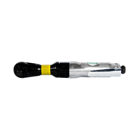 GARWIN PRO 801535-4015 Пневмотрещотка 1/2" 118 Нм (12 кГм)
