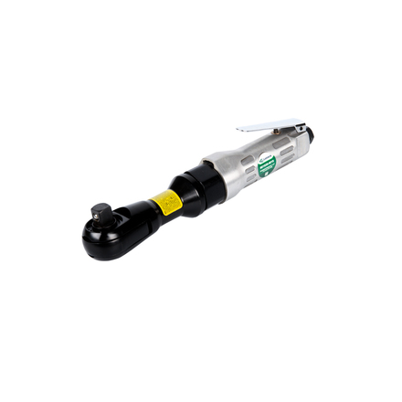 GARWIN PRO 801535-4015 Пневмотрещотка 1/2" 118 Нм (12 кГм)