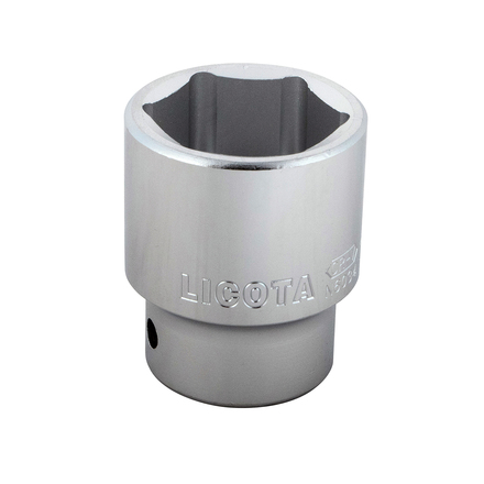 Licota N6036 Головка торцевая 6гр. 3/4" 36 мм