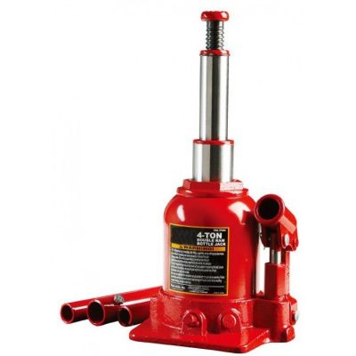 RF-TF0402