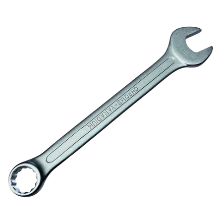 GARWIN PRO 600510-5/16 Ключ комбинированный дюймовый 5/16"