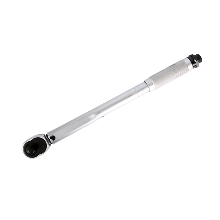 Licota AQT-N3110 Динамометрический ключ моментный 3/8" 20-110Нм, резьб. фикс.