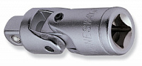 Кардан JONNESWAY (1/4"DR)