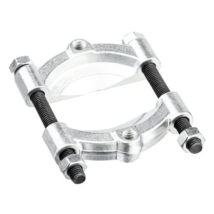 GARWIN PRO 760300-150 Съемник сегментный (сепаратор), 150 мм