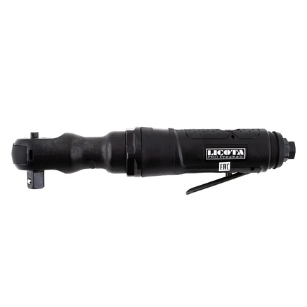 Licota PAR-04015 Пневмотрещотка 1/2" 108 Нм (11 кГм), промышленная
