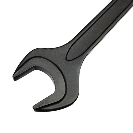 GARWIN PRO GR-IY110 Ключ рожковый односторонний 110 мм