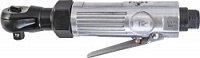 Рукоятка трещоточная пневматическая Thorvik ARW3827 (3/8")