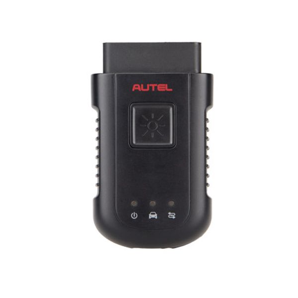 Адаптер диагностический MaxiVCI V100 для MaxiSYS MS906BT Autel 100000491