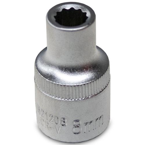 A07898S