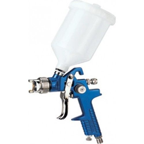 H-827-4V