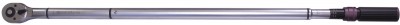 Ключ динамометрический Thorvik TWA4210 (3/4"DR, 200-1000 Нм)