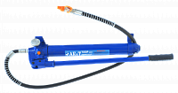 Насос гидравлический ручной AE&T T03020P (20т)