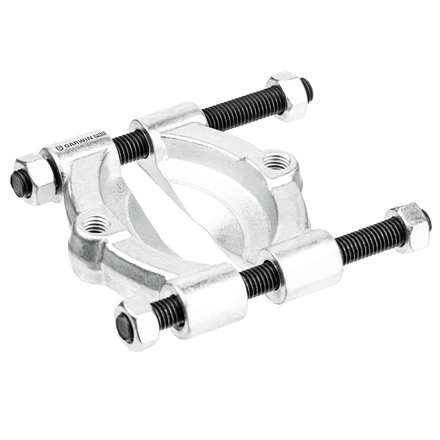 GARWIN PRO 760300-50 Съемник сегментный (сепаратор), 50 мм
