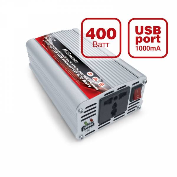 450_in-400w