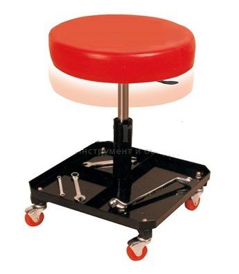 F-TR6201